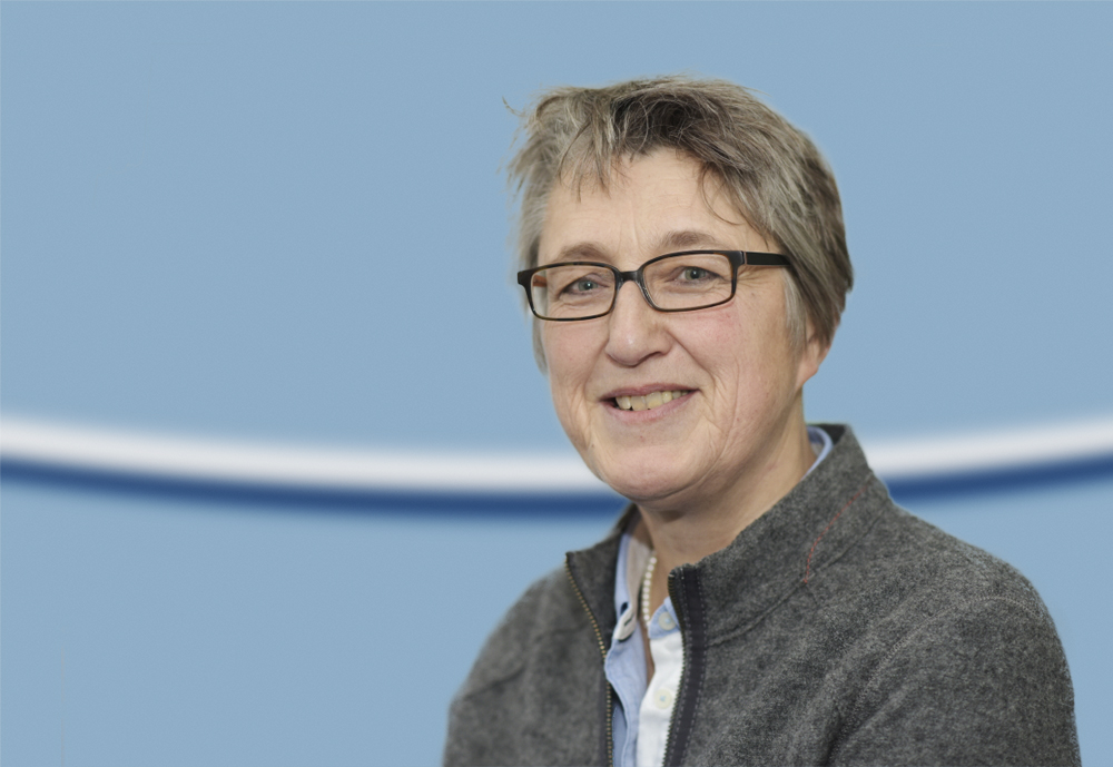 Mitarbeiter Unternehmerschaft