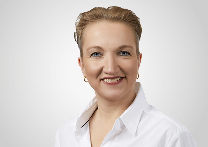 Birgitt Schwarze