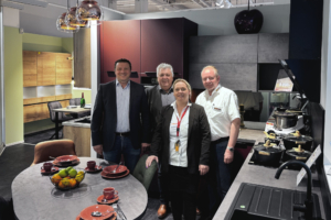 MEDIMAX auf Expansionskurs