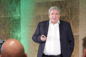 ElectronicPartner Branchentreff 2025