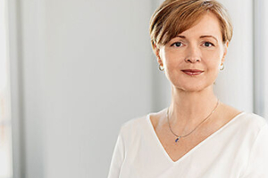 Statement BGA zur vertagten Tarifrunde